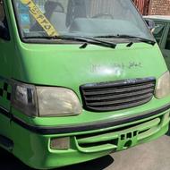 ون نارون مدل 88موتور هایلوکس