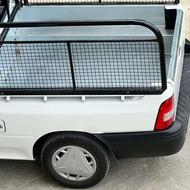 حمل بار پراید وانت درون شهری و بیرون شهری