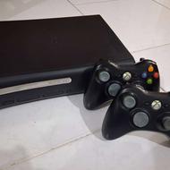 ایکس باکس 360