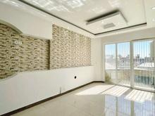 فروش آپارتمان 46 متر در سلسبیل/آسانسوردار تکواحدی تک بازدید در شیپور