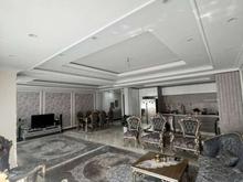 فروش آپارتمان 100 متری نوساز در فاز 1 در شیپور