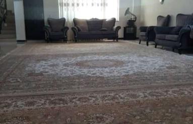 خانه دوبلکس 320 متر در بلوار آیت