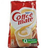 کافی میت 1 کیلوگرم