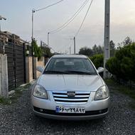 530 مدل 94 تک برگ