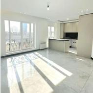 50متری،شیک،فول،عسل،نورگیر