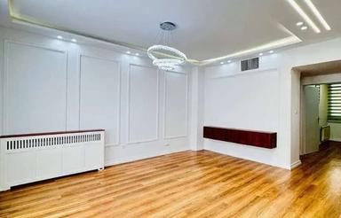 50متری،شیک،فول،عسل،نورگیر