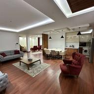 فروش ویلا 295 متر در شهرک دریاکنار