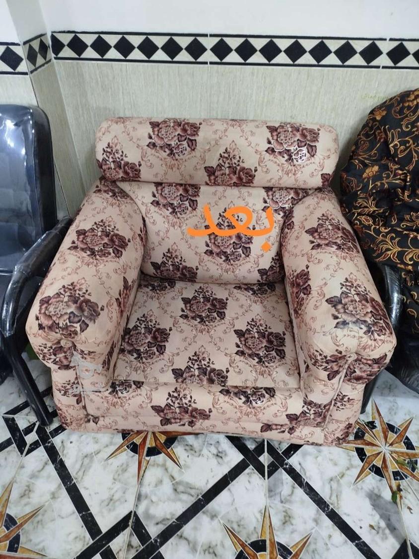 خدمات مبلشویی پدروپسر درخدمتیم