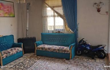 فروش‌واحد56متری