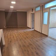 سه واحد آپارتمان سند اداری - بصورت یکجا یا تک