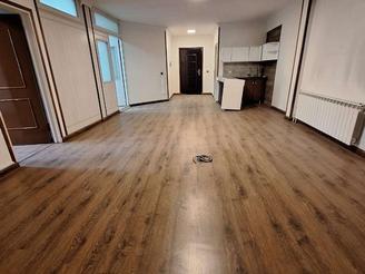 سه واحد آپارتمان سند اداری - بصورت یکجا یا تک