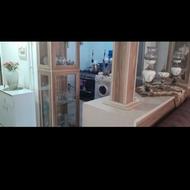 فروش آپارتمان و زمین مسکونی زیباشهر