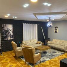 فروش ویلا 207 متر در بلوار دریا