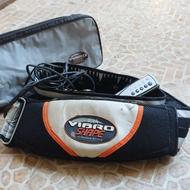 کمربند لاغری