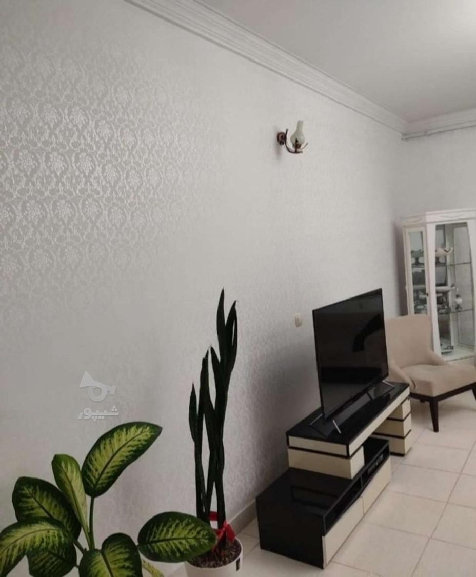 نقاش ساختمانی