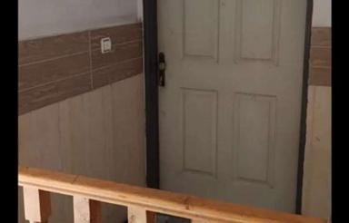 رهن و اجاره و فروش آپارتمان 85متری