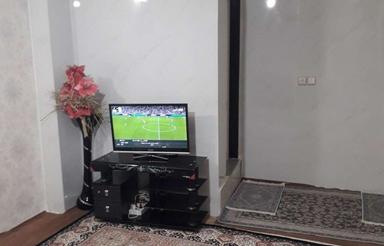 آپارتمان 52 متری در صالحیه نگارستان