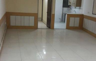 آپارتمان 80 متری بر خیابان