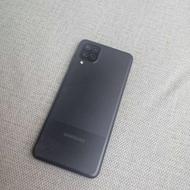 سامسونگ سالم بدون هیچ خرابی داخلی