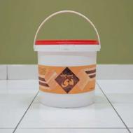 چسب چوب شرکت چسب گستر نسیم