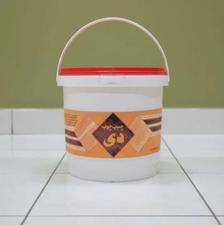 چسب چوب شرکت چسب گستر نسیم