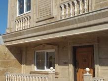 فروش ویلا 370 متر در خیابان امام خمینی در شیپور