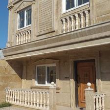 فروش ویلا 370 متر در خیابان امام خمینی