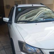 کوییک مدل 401