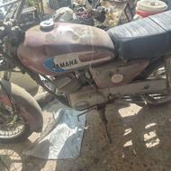 خریدارموتور اوراقی فرسوده قیمت مناسب