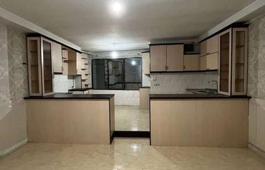 آپارتمان اجاره ای