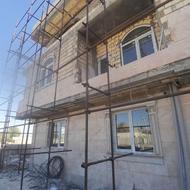 نیازمند ب یک شاگرد سنگ کار