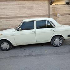 پیکان دوگانه سوز 81