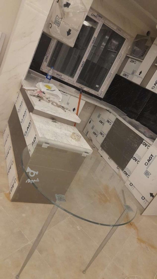 نیاز مند کار در عراق یا ترکیه یا قبرس یا ارمنستانویا در کویت - undefined