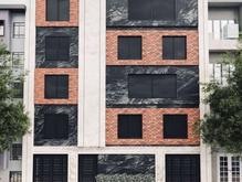 پیشفروش آپارتمان 112 متر تک واحد امام رضا در شیپور