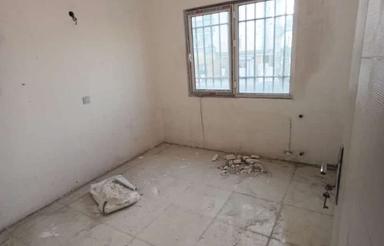 فروش آپارتمان 85 متر در فاز 9