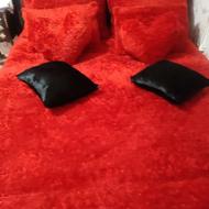 اجاره سوئیت آذربایجان غربی شهرستان مهاباد خیابان زند