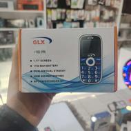 جی ال ایکس رم خور حراج