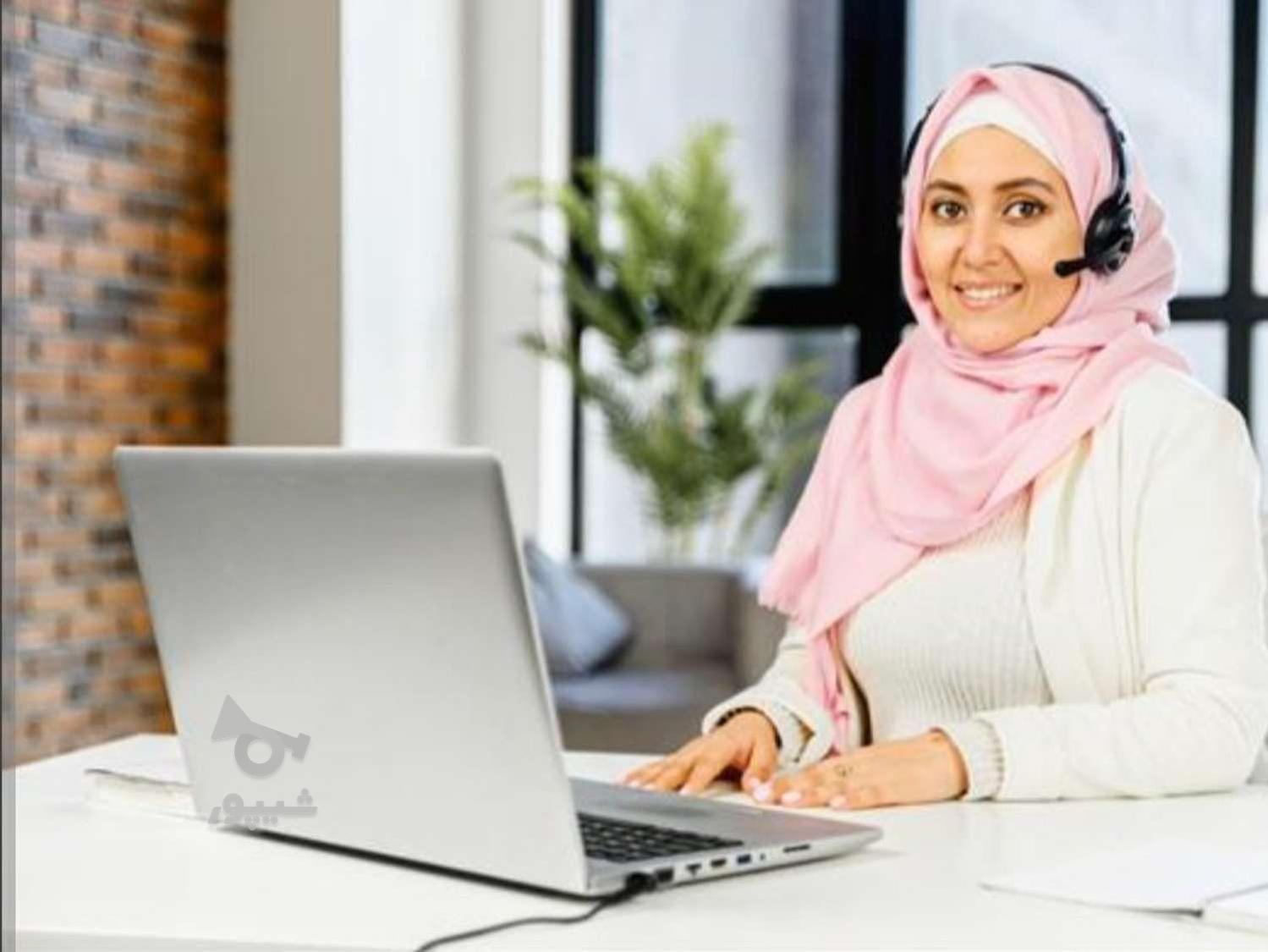 اسکنر محصولات غذایی - واعظ