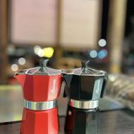 مکاپات 3 کاپ نو