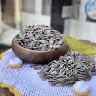 ویزیتور شرکت پخش آجیل