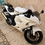 هیوسانگ ریس خشک مدل 98