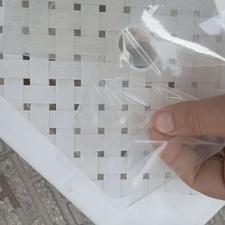 سلفون ساده 50×13 و 30×20