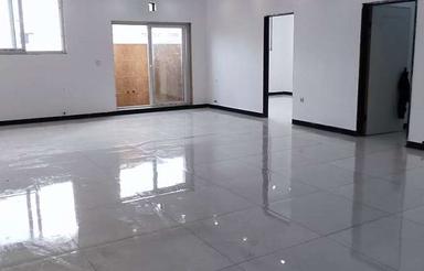 فروش فوری آپارتمان خیابان کفشگر کلا عدالت 17 بن بست دوم