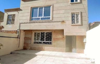 دوطبقه نوساز و شیک