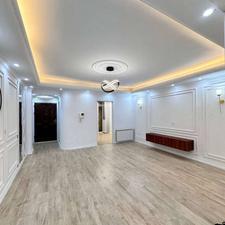 فروش آپارتمان 58 متر در فاز 1