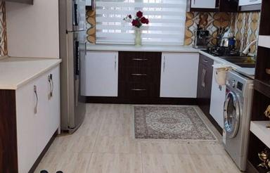 فروش آپارتمان حسن آباد فشافویه