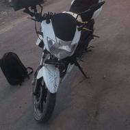 اپاچی 180 قدیم فوری