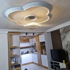 فروش آپارتمان 45 متر در امام رضا