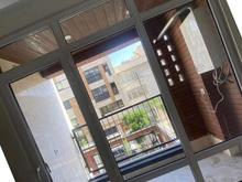 فروش آپارتمان 110 متر در یوسف آباد در شیپور