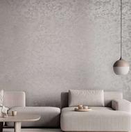 میکروسمنت بازسازی